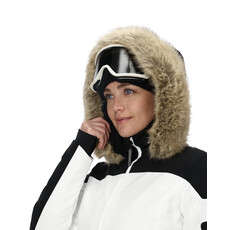 SPYDER Vida Womens Jacket 2025/2026