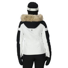 SPYDER Vida Womens Jacket 2025/2026