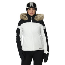 SPYDER Vida Womens Jacket 2025/2026