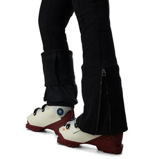 SPYDER Strutt Bib Softshell Pant 2025/2026