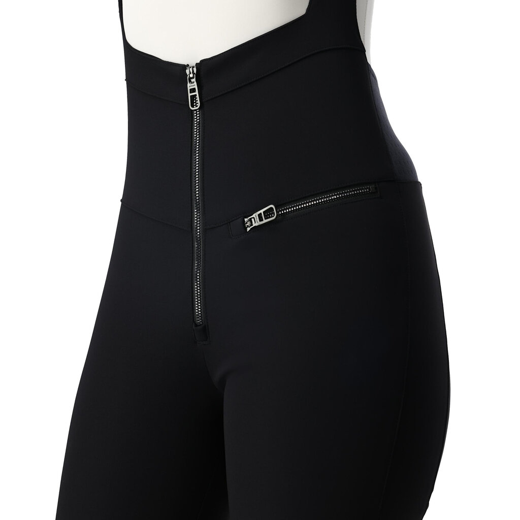 SPYDER Strutt Bib Softshell Pant 2025/2026