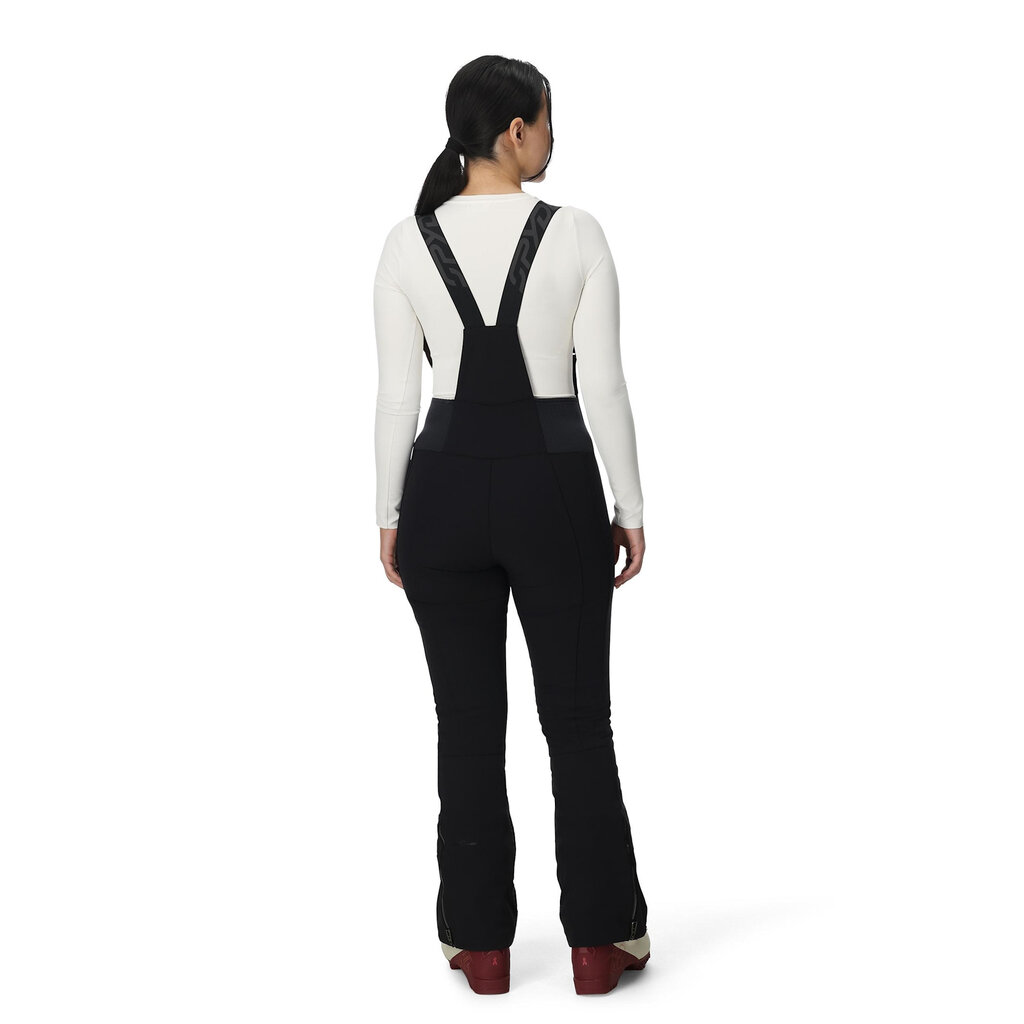 SPYDER Strutt Bib Softshell Pant 2025/2026