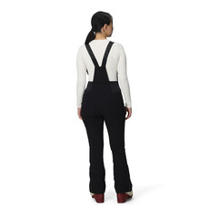 SPYDER Strutt Bib Softshell Pant 2025/2026