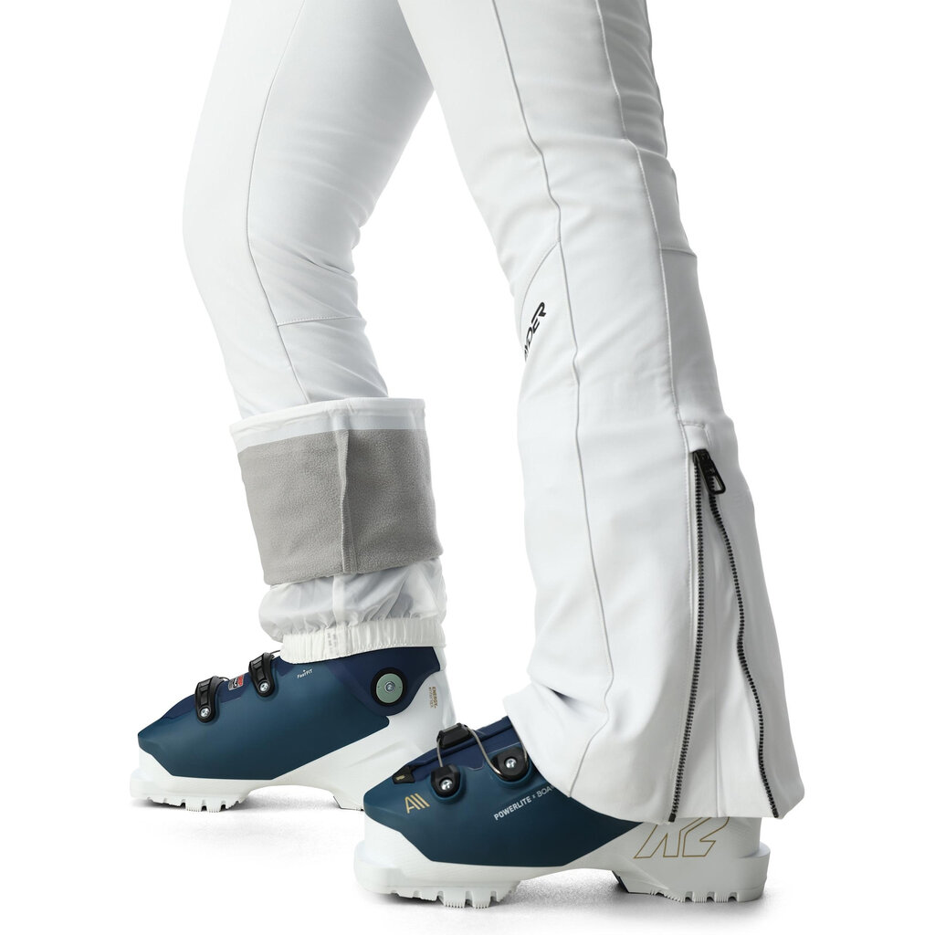 SPYDER Strutt Bib Softshell Pant 2025/2026