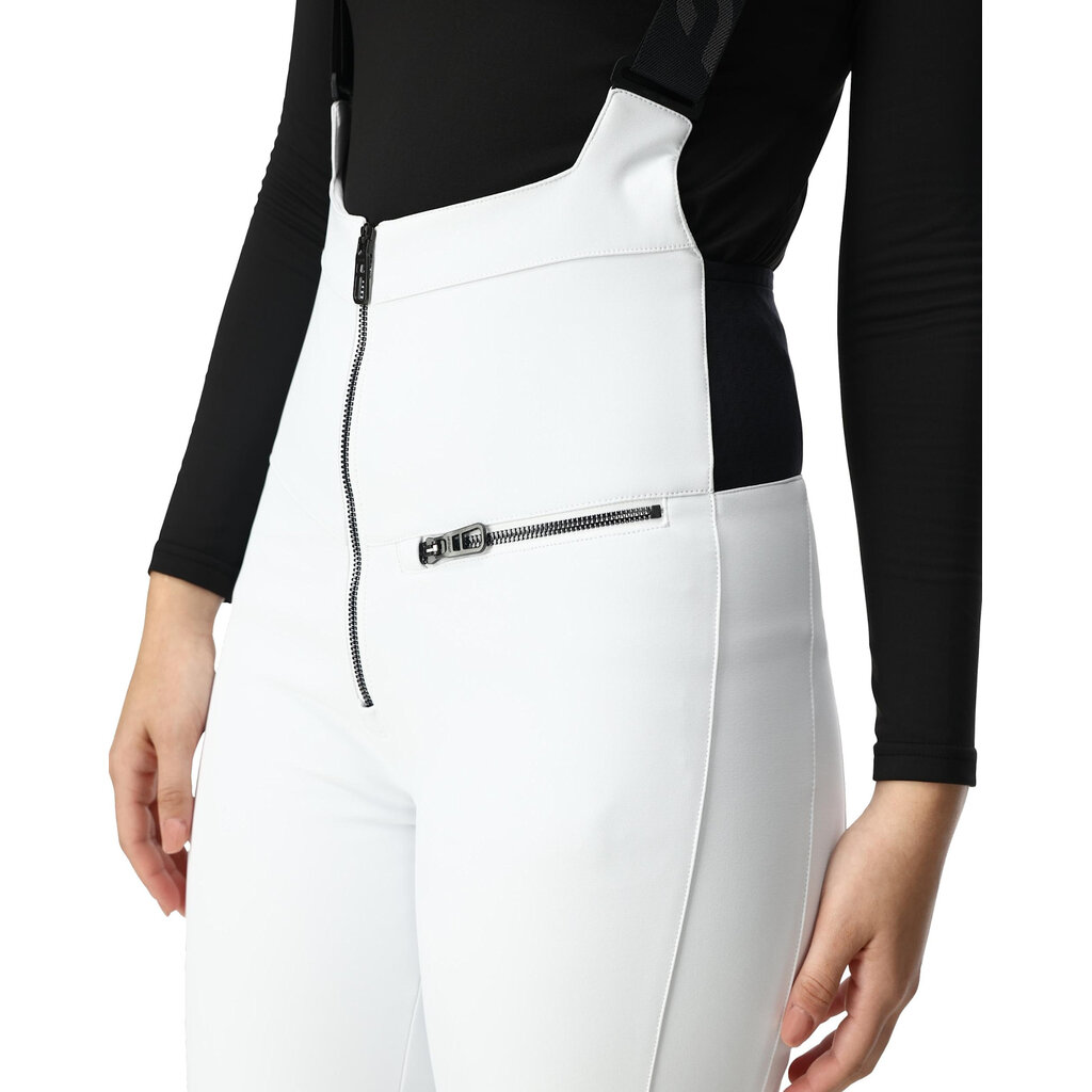 SPYDER Strutt Bib Softshell Pant 2025/2026