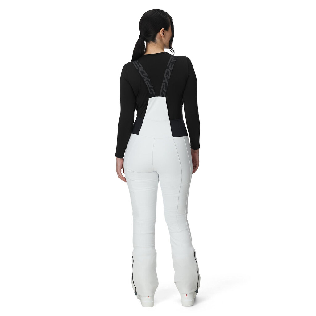 SPYDER Strutt Bib Softshell Pant 2025/2026