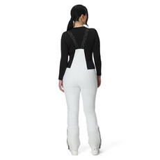 SPYDER Strutt Bib Softshell Pant 2025/2026