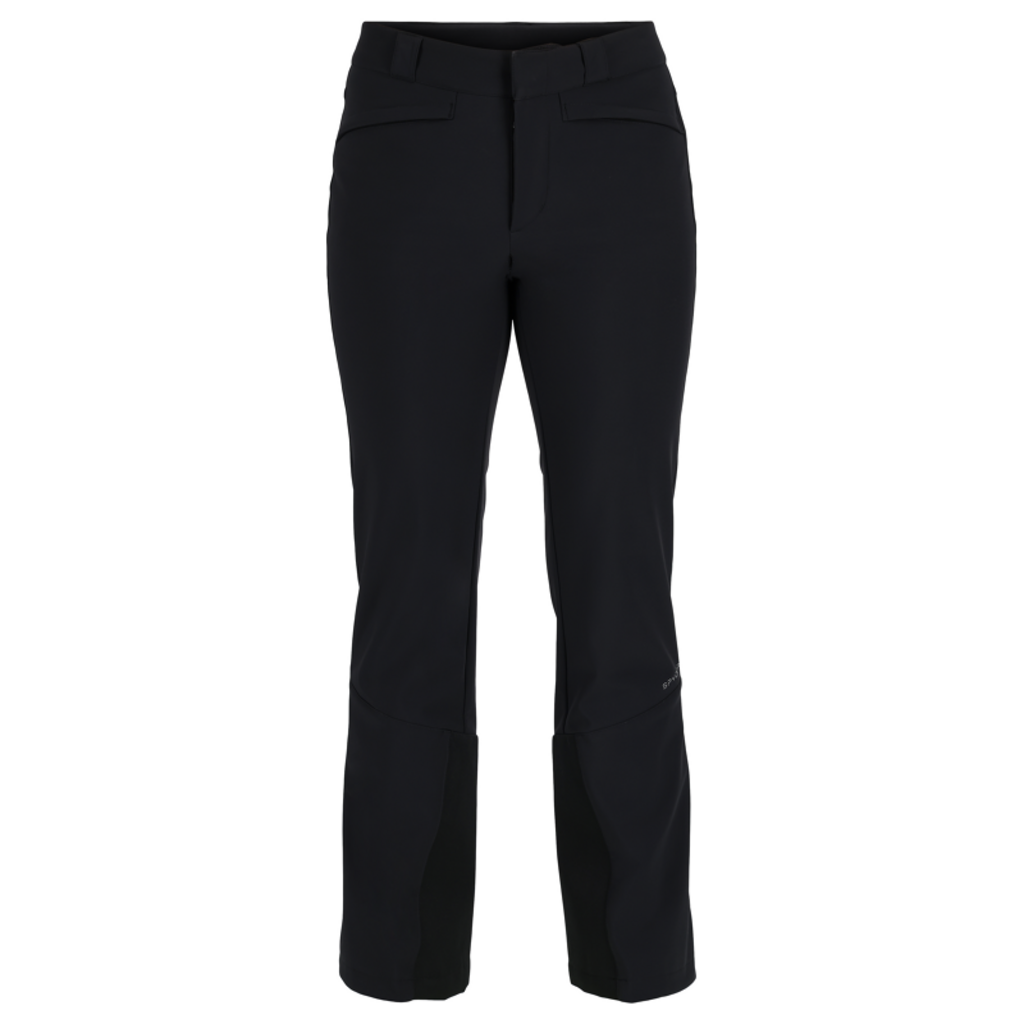 SPYDER Orb Softshell Womens Pants 2025/2026