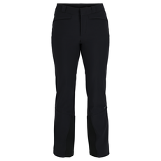 SPYDER Orb Softshell Womens Pants 2025/2026