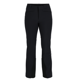 SPYDER Orb Softshell Womens Pants 2025/2026
