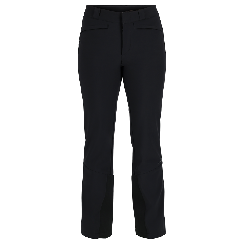 SPYDER Orb Softshell Womens Pants 2025/2026