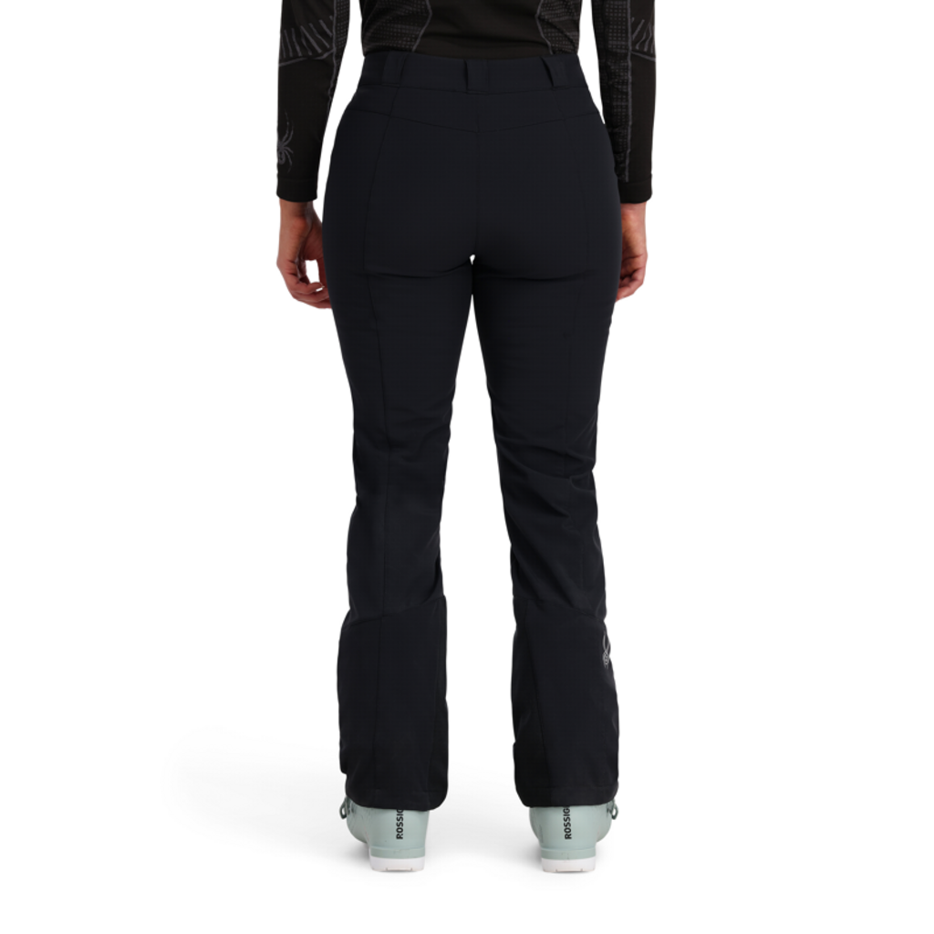 SPYDER Orb Softshell Womens Pants 2025/2026