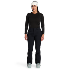 SPYDER Orb Softshell Womens Pants 2025/2026