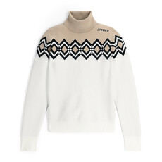 SPYDER Stellar Ski Sweater 2025/2026