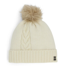 SPYDER Plait Pom Hat 2025/2026