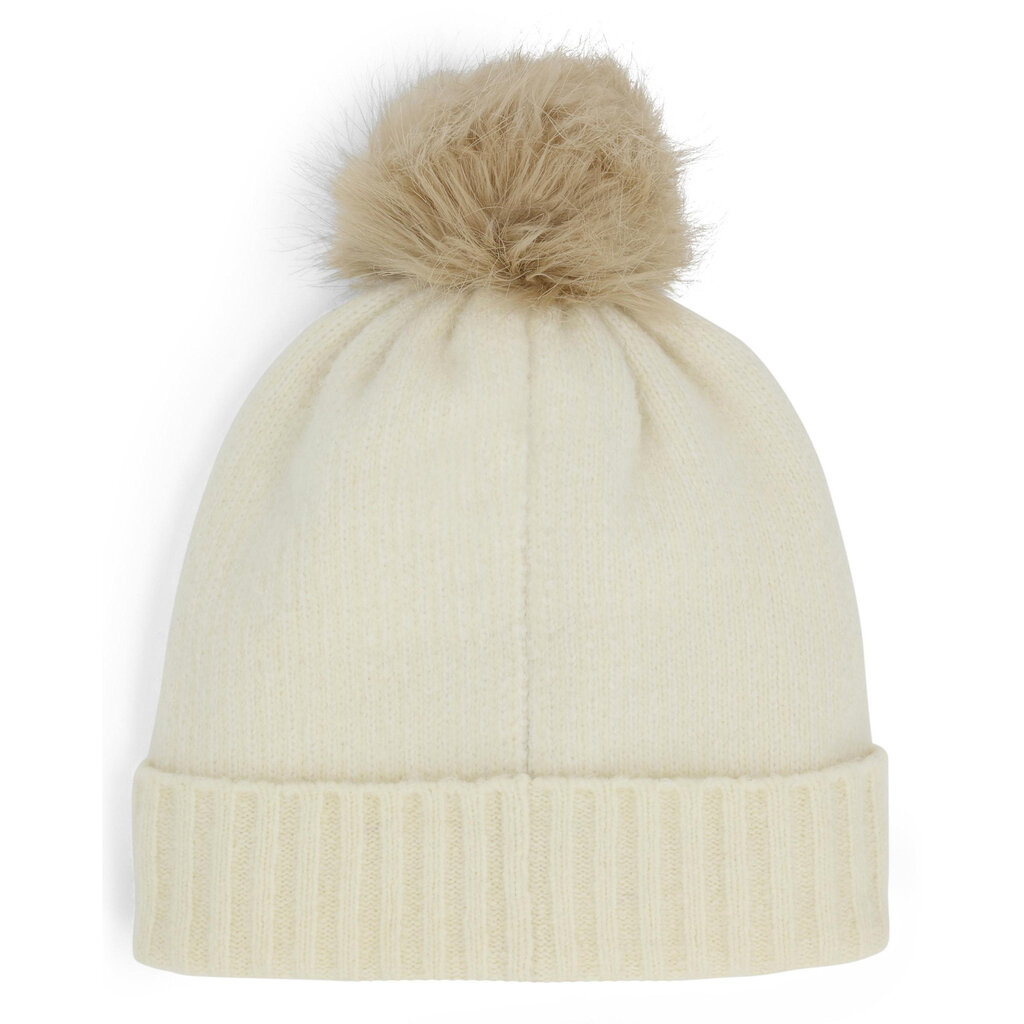 SPYDER Plait Pom Hat 2025/2026