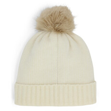 SPYDER Plait Pom Hat 2025/2026