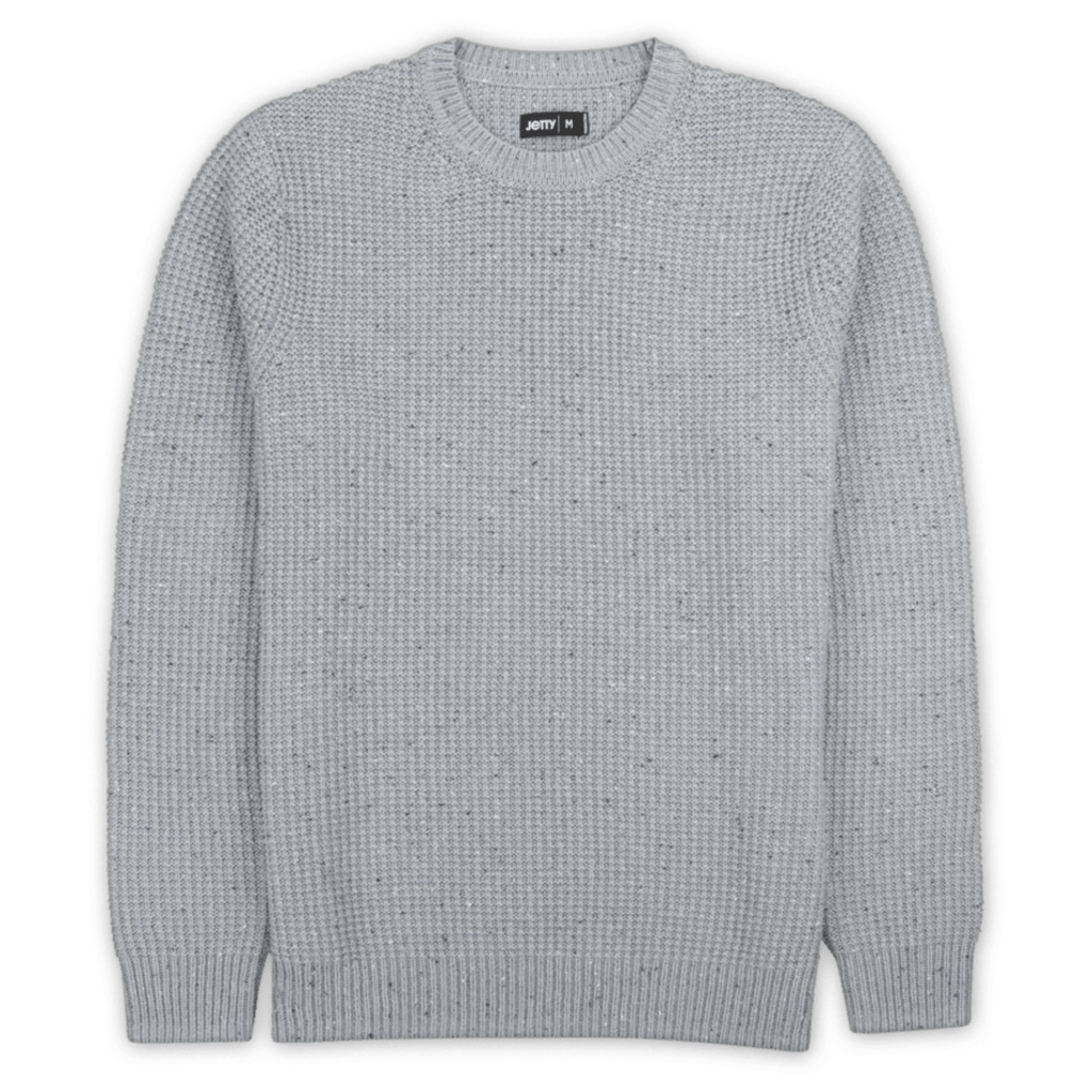 Jetty Paragon Sweater 2025/2026