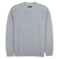 Jetty Paragon Sweater 2025/2026