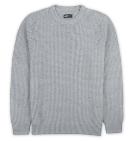 Jetty Paragon Sweater 2025/2026