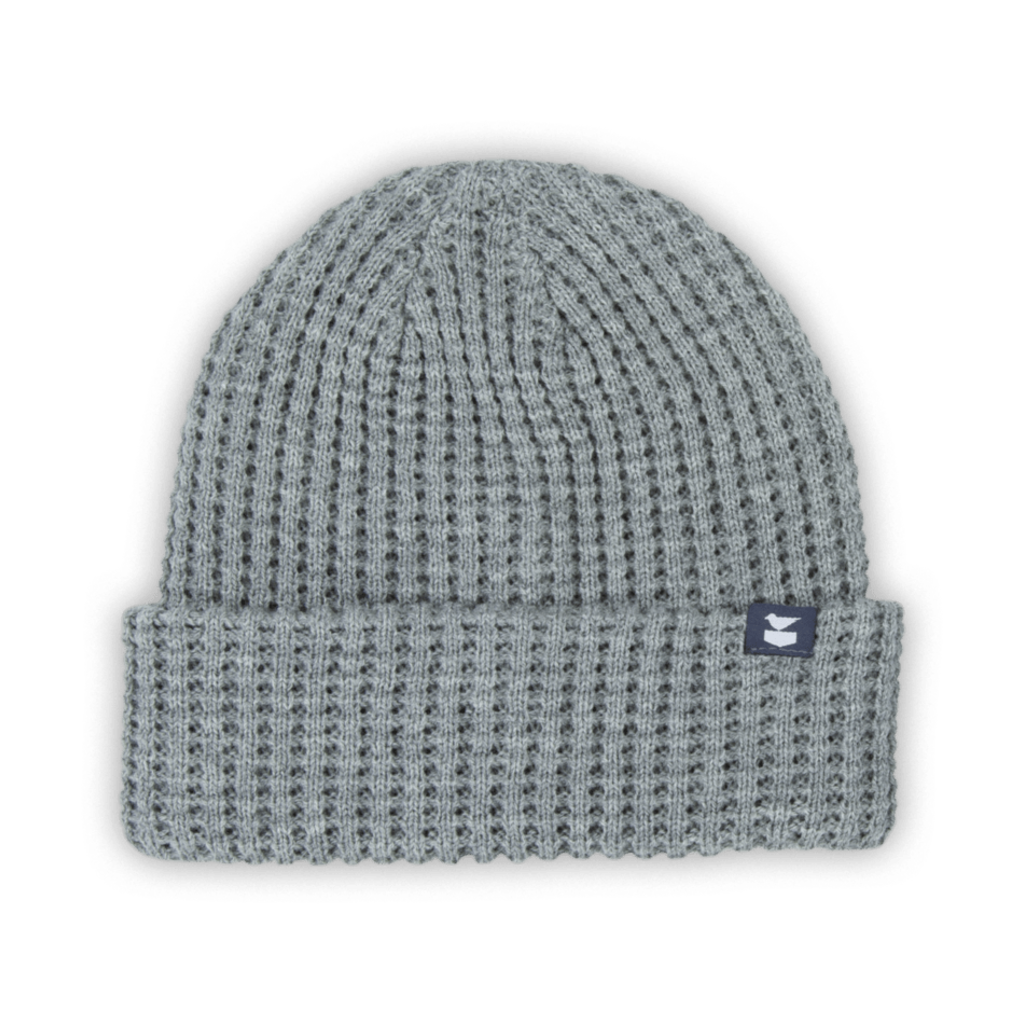 Jetty Prowl Beanie 2025/2026