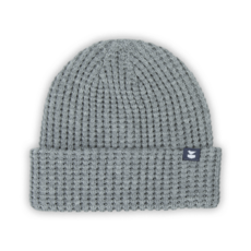 Jetty Prowl Beanie 2025/2026