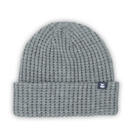 Jetty Prowl Beanie 2025/2026