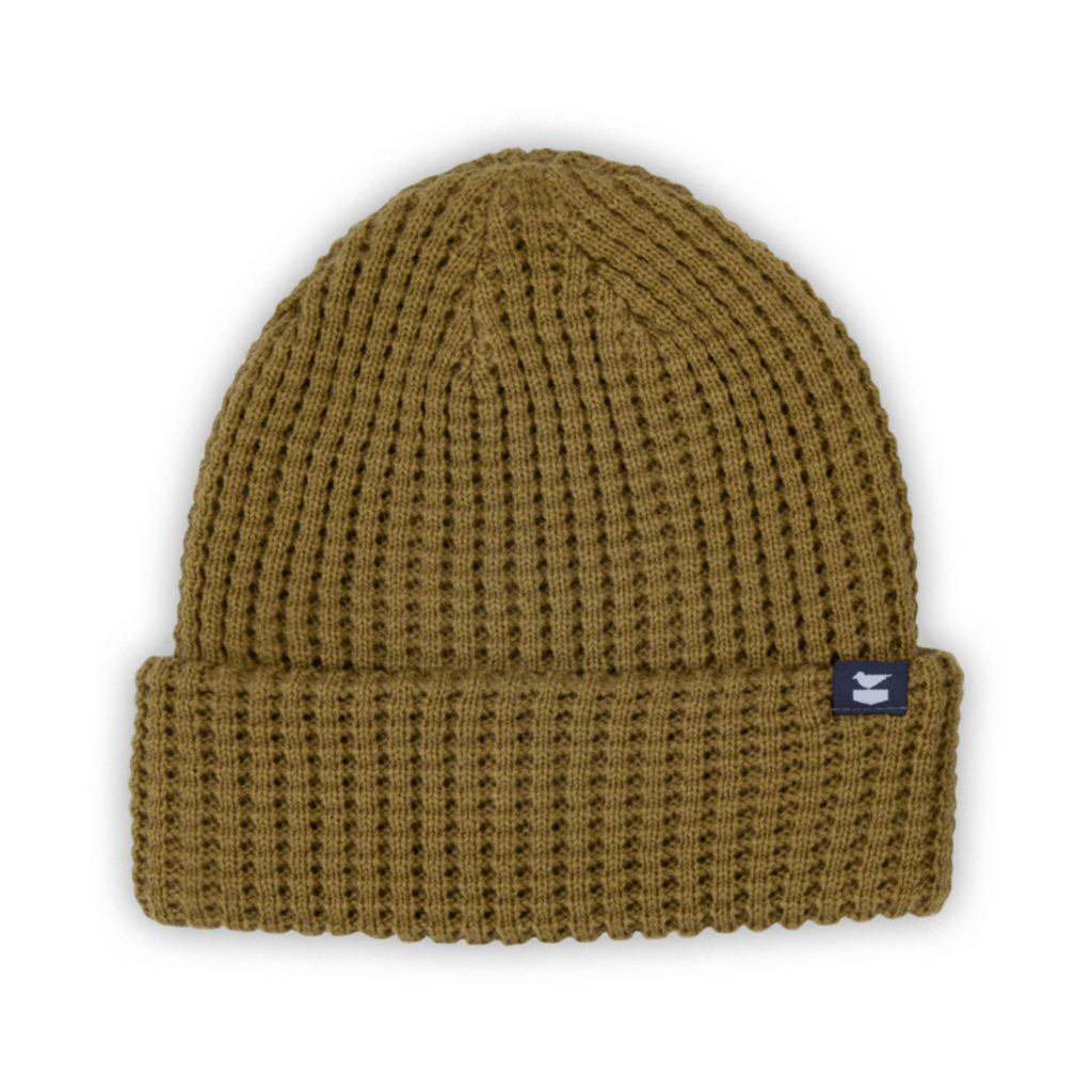 Jetty Prowl Beanie 2025/2026