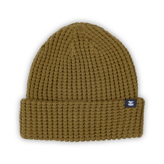 Jetty Prowl Beanie 2025/2026