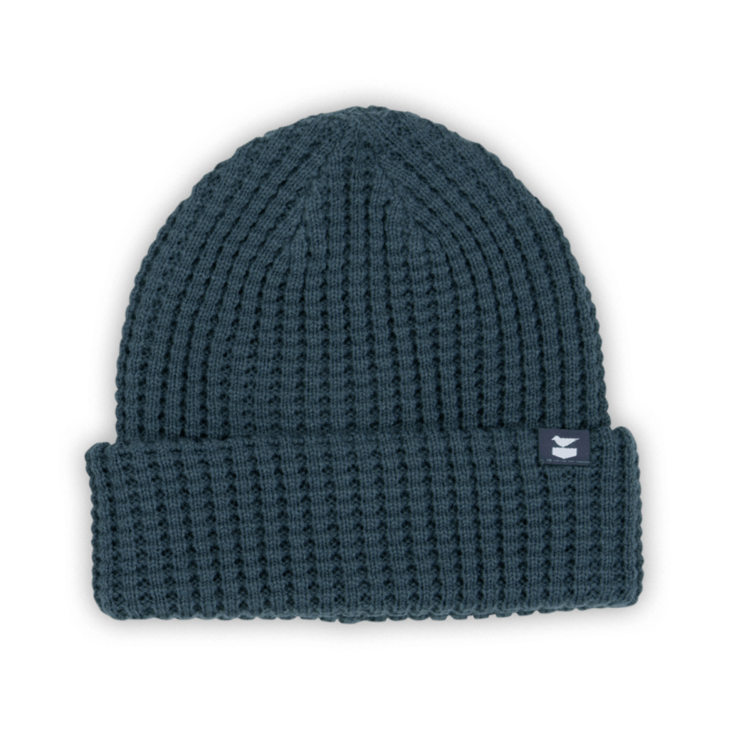 Jetty Prowl Beanie 2025/2026