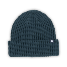 Jetty Prowl Beanie 2025/2026