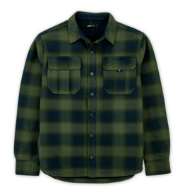 Jetty Hull Jacket 2025/2026