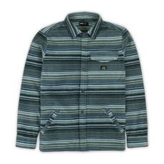 Jetty Concordia Fleece 2025/2026