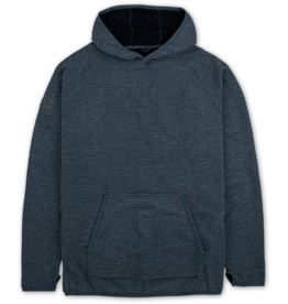 Jetty Manteo Tech Hoodie 2025/2026