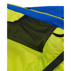 SPYDER Leader Jacket 2025/2026