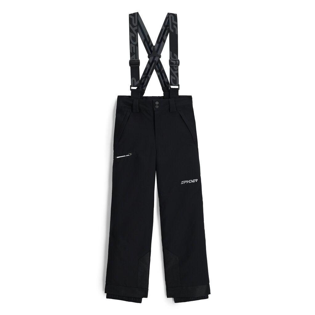 SPYDER Propulsion Junior Pant 2025/2026
