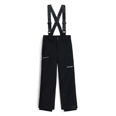 SPYDER Propulsion Junior Pant 2025/2026