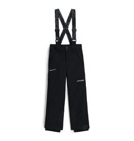 SPYDER Propulsion Junior Pant 2025/2026