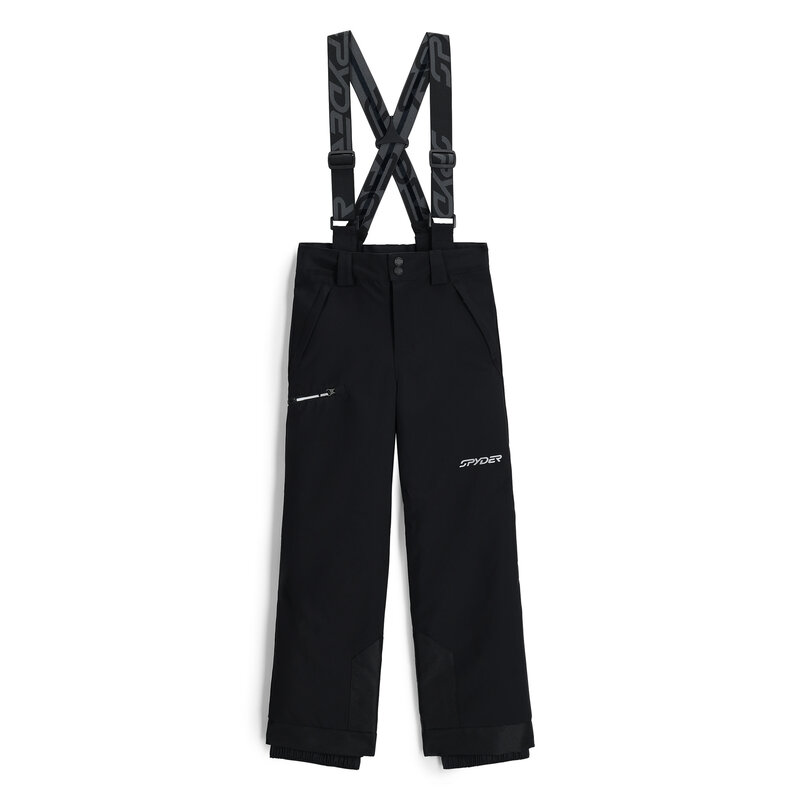 SPYDER Propulsion Junior Pant 2025/2026