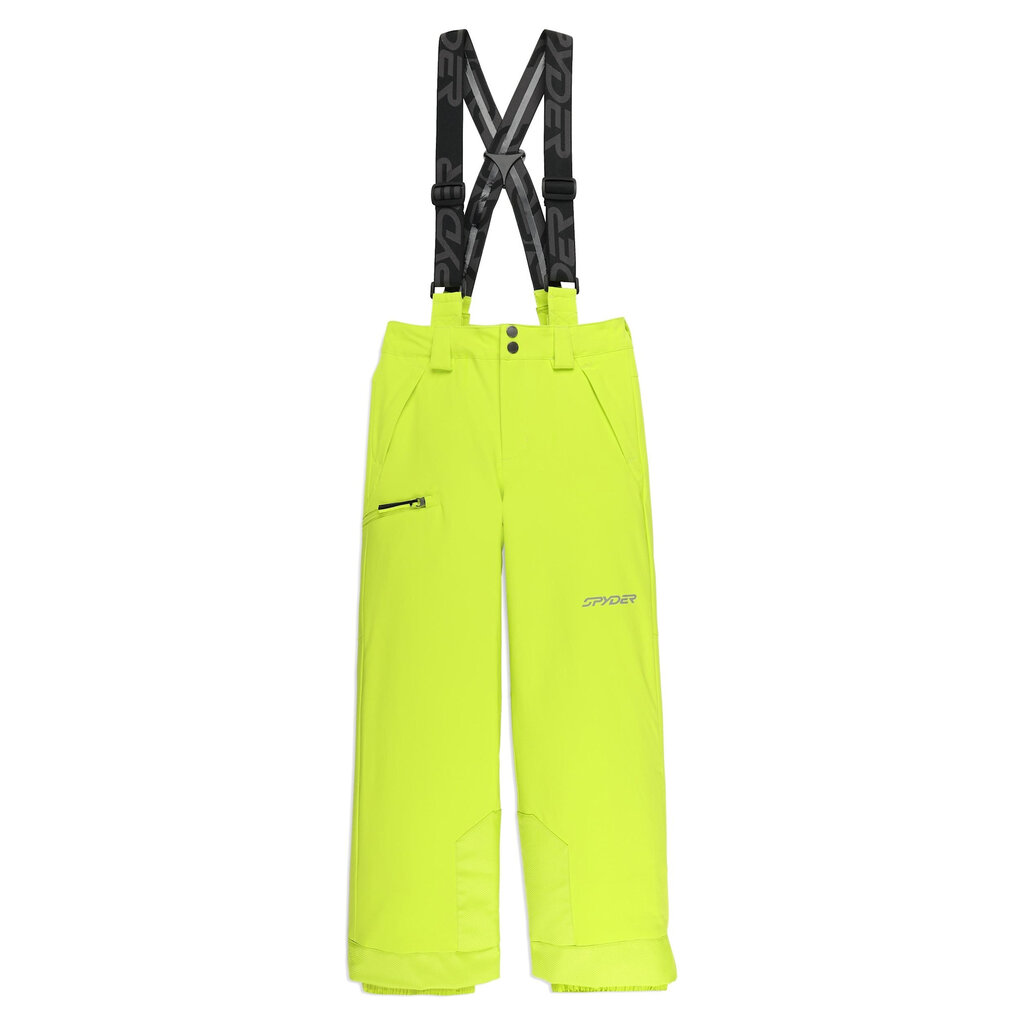 SPYDER Propulsion Junior Pant 2025/2026