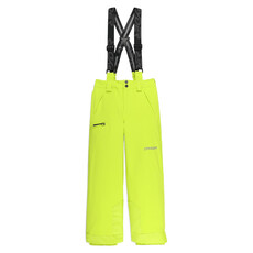 SPYDER Propulsion Junior Pant 2025/2026