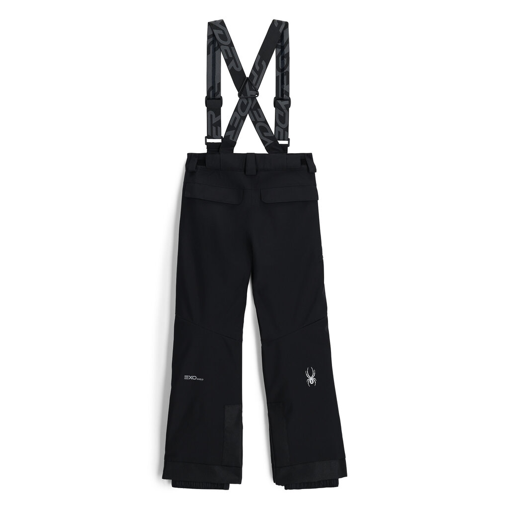 SPYDER Propulsion Junior Pant 2025/2026