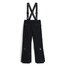 SPYDER Propulsion Junior Pant 2025/2026