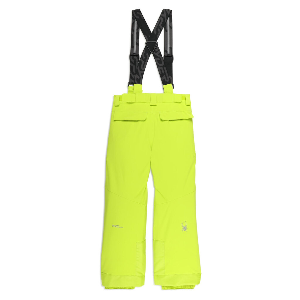 SPYDER Propulsion Junior Pant 2025/2026