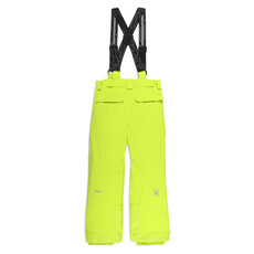 SPYDER Propulsion Junior Pant 2025/2026