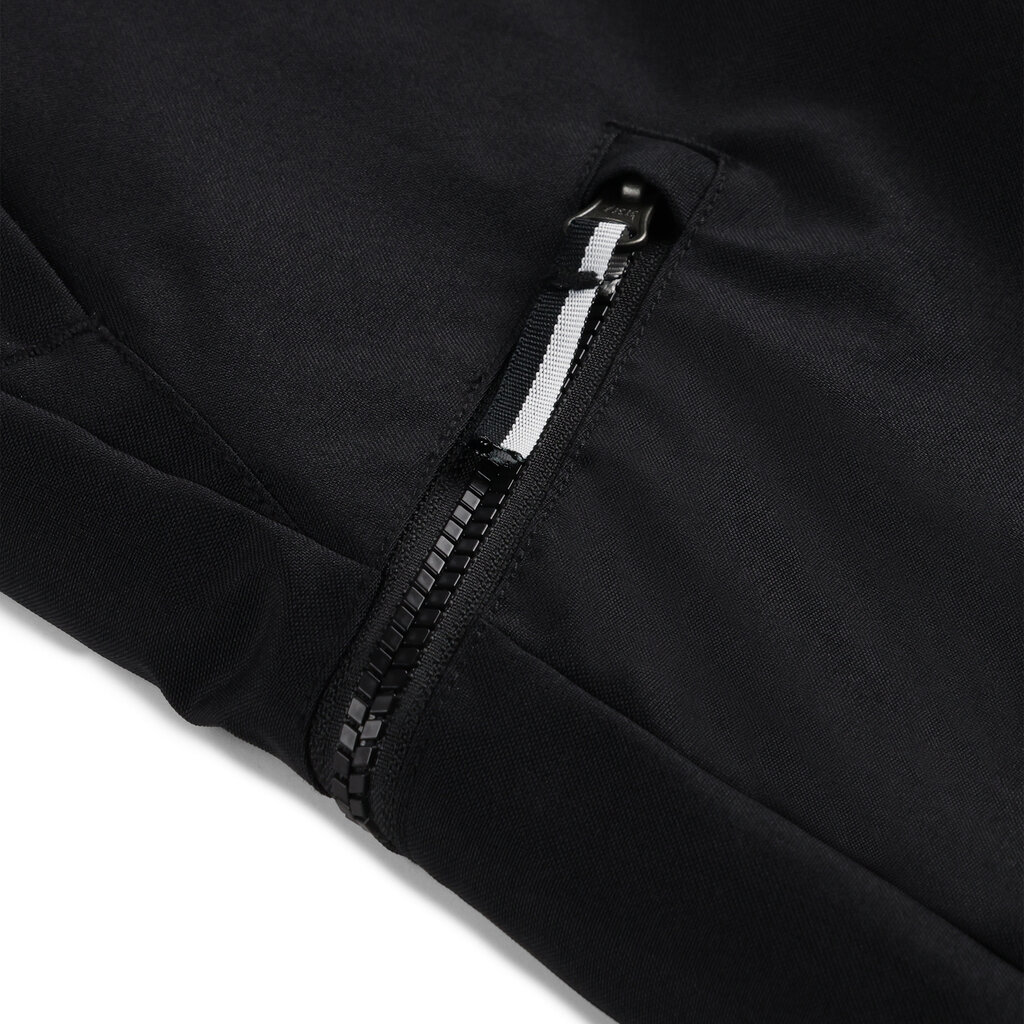 SPYDER Propulsion Junior Pant 2025/2026