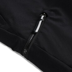 SPYDER Propulsion Junior Pant 2025/2026