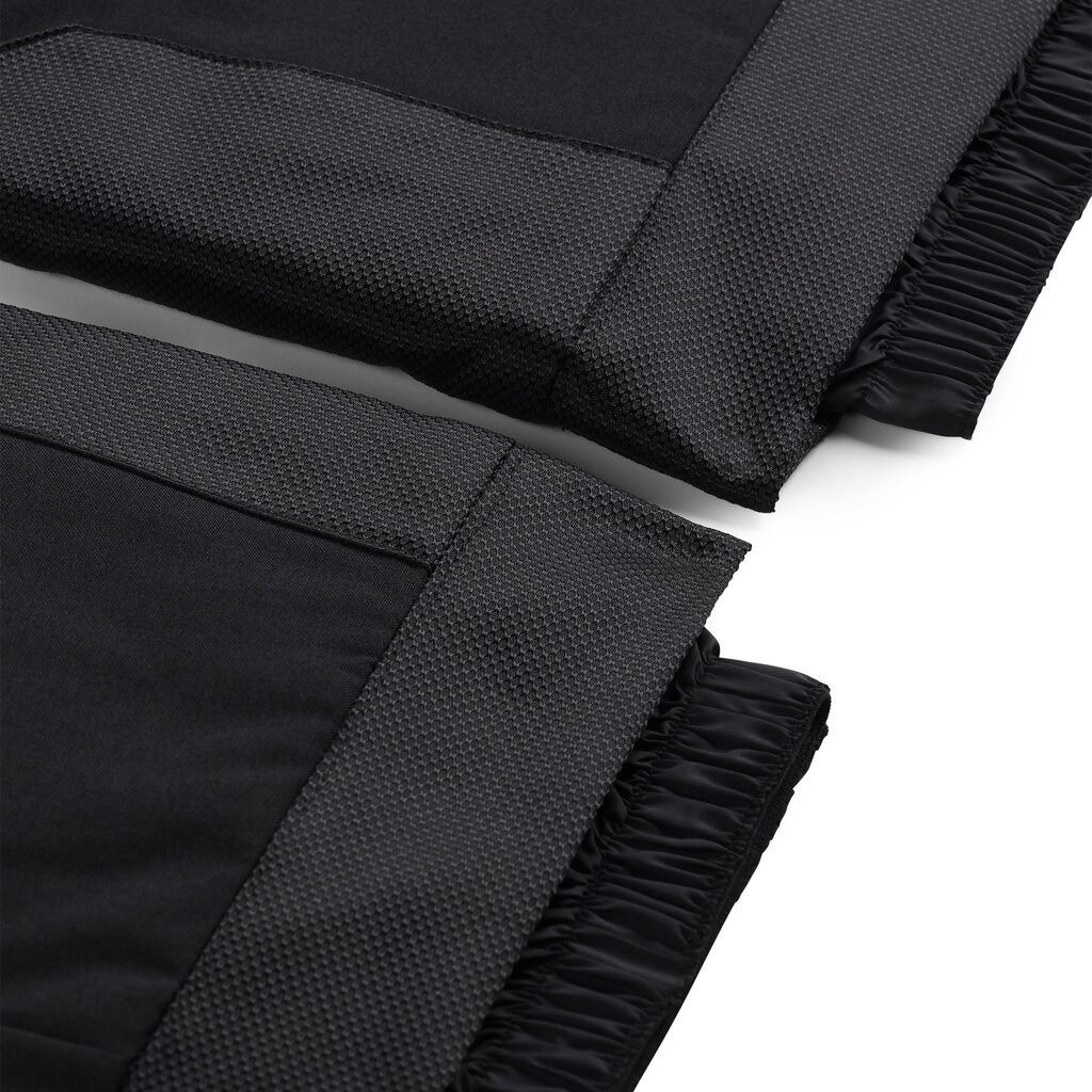 SPYDER Propulsion Junior Pant 2025/2026