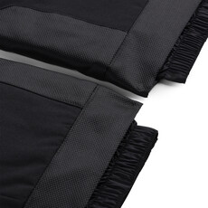 SPYDER Propulsion Junior Pant 2025/2026