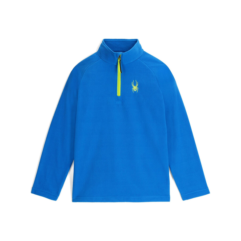 SPYDER Speed Junior Fleece 2025/2026